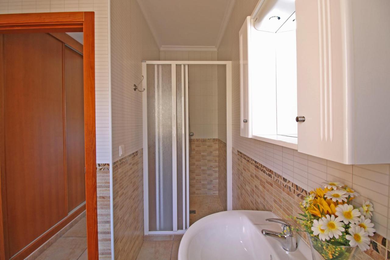 Villas Costa Calpe - Enrique 외부 사진